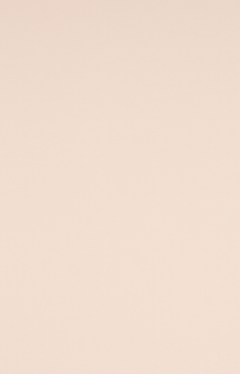 Neutral plain background