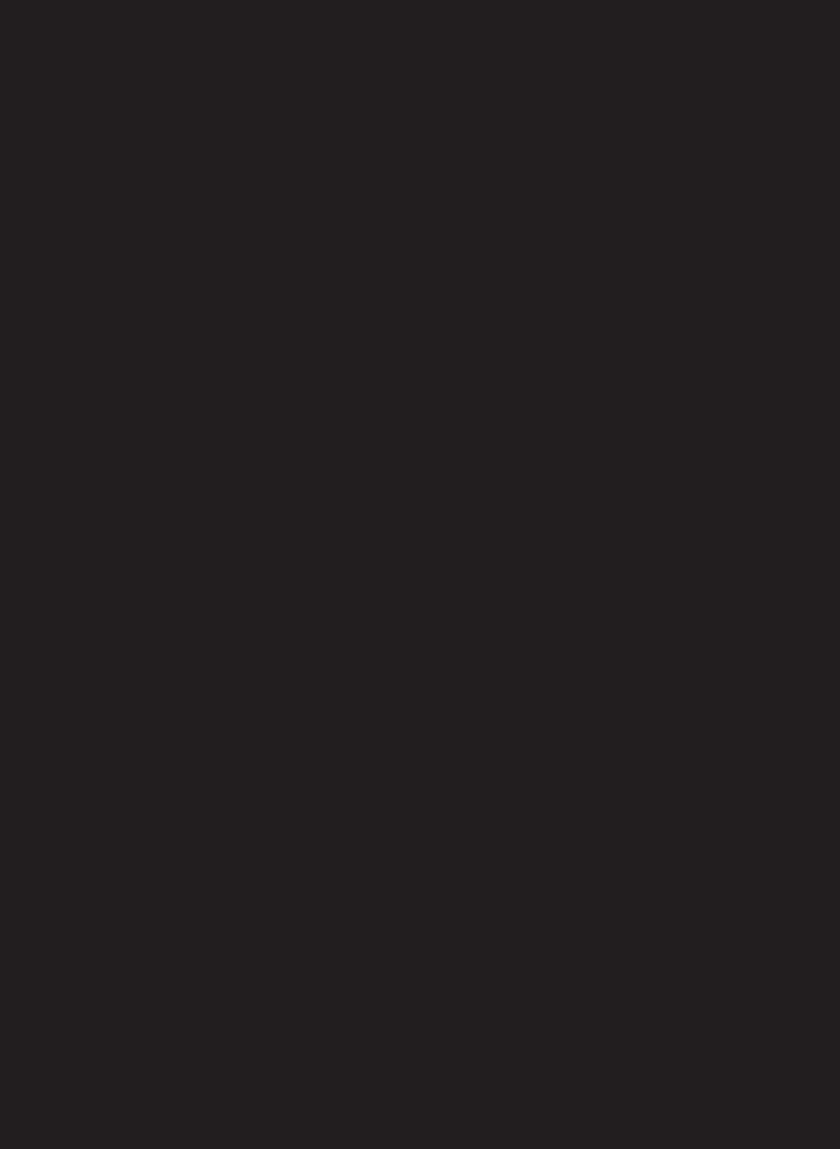 Minimal dark charcoal black background with a subtle warm undertone