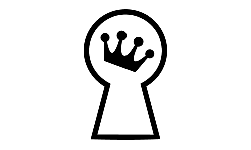 Funko Fan Rewards Exclusive Rewards icon