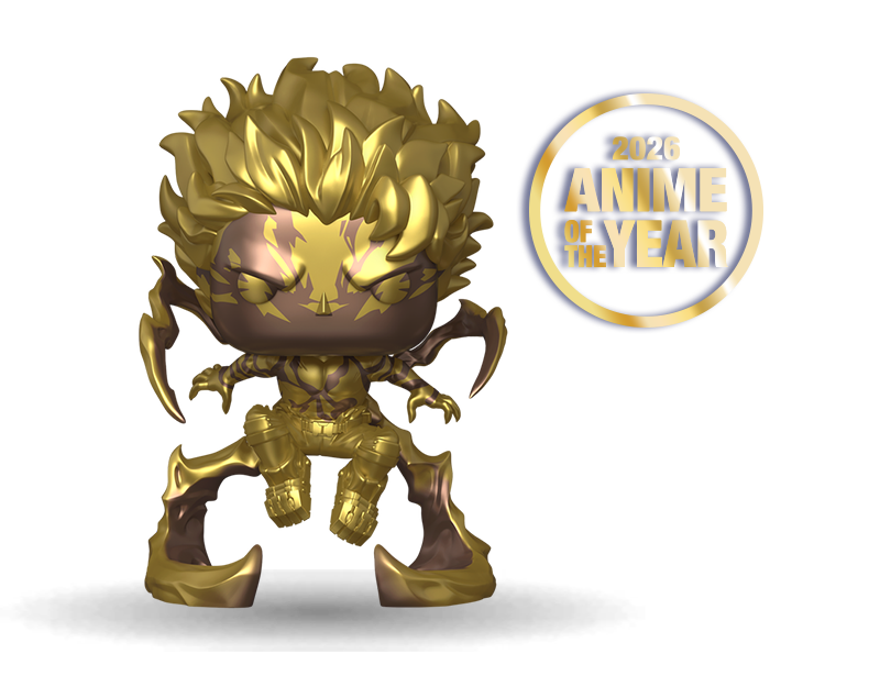 POP! Izuku Midoriya - 98598