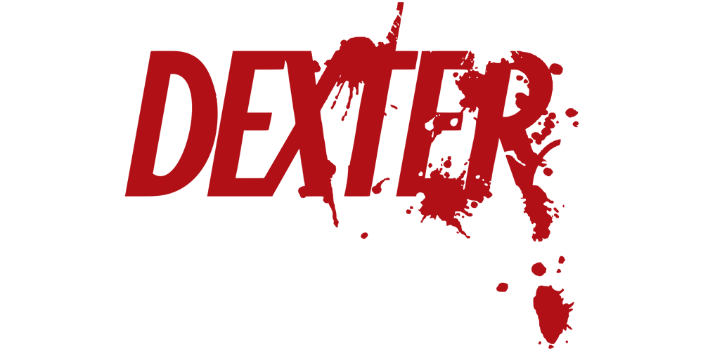 Dexter logo