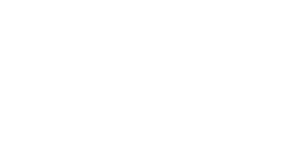 Spice Girls logo