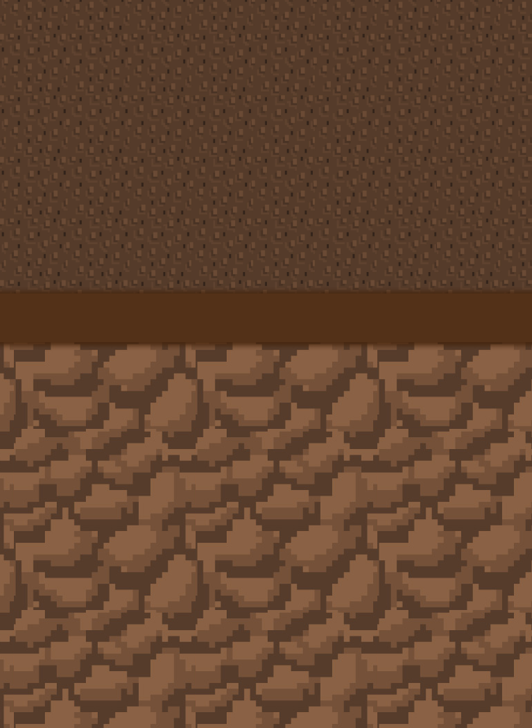 Blurred local football pitch with rusty goal