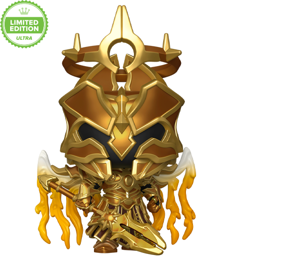 Funko Limited Edition Spider-Man/Spider-Gwen Pops!