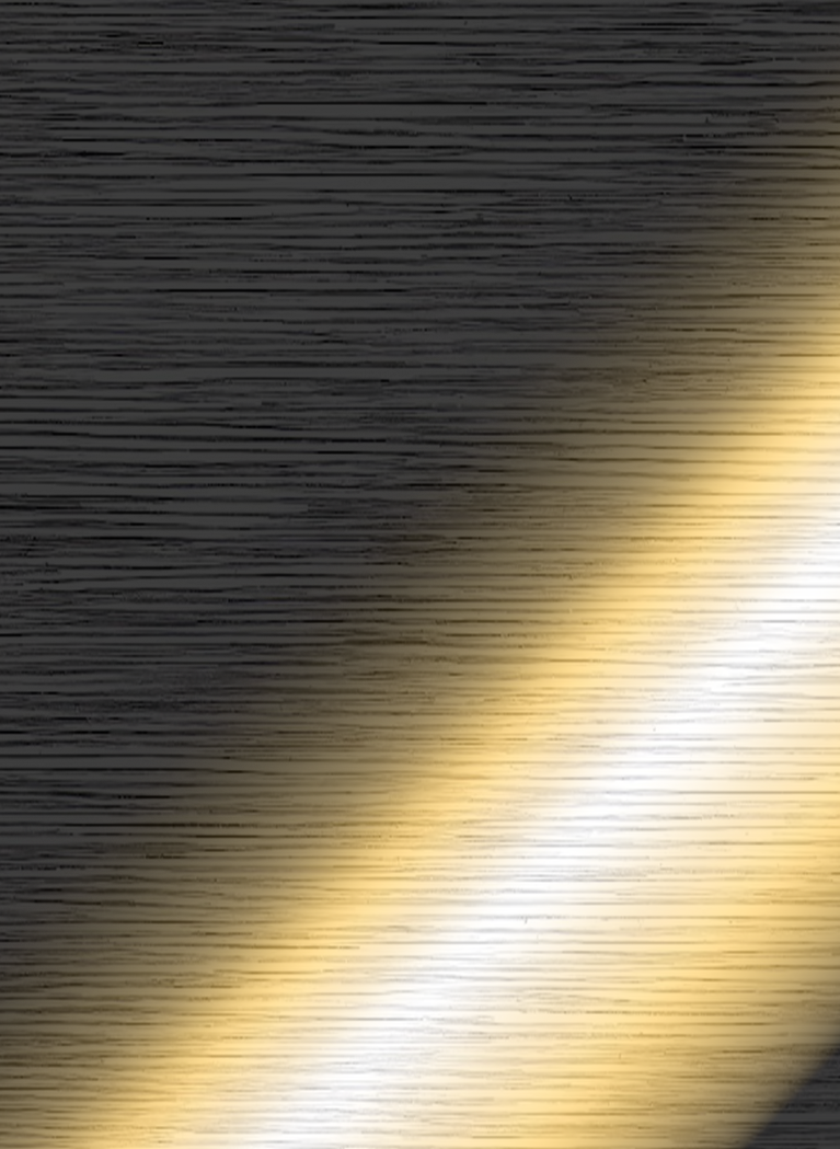 metallic texture with black, gold and white overlay
