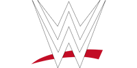  WWE logo