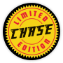 Chance of Chase badge