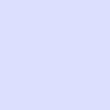 Solid Orange background - Hex Code #B7EBF9