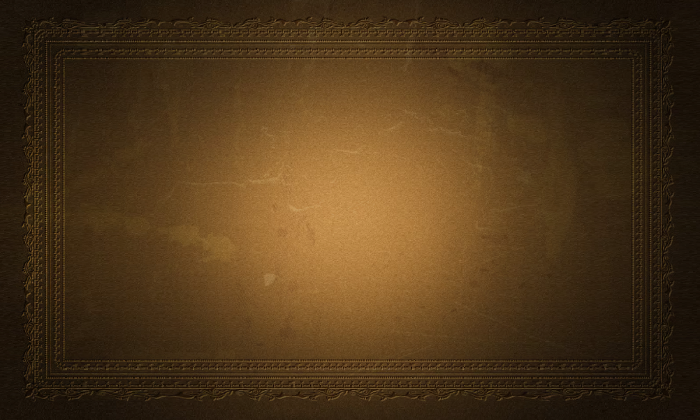 Close up of antique book texture 