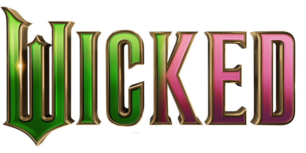 Wicked Logo