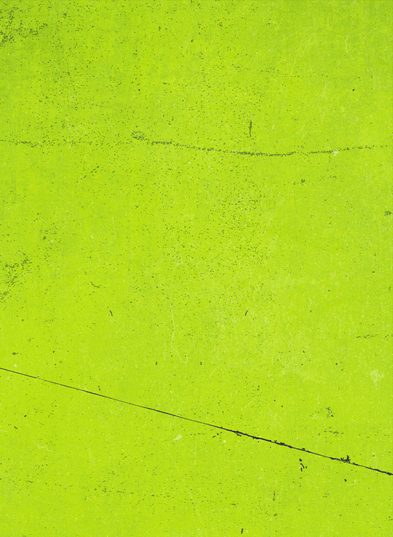 green grunge background