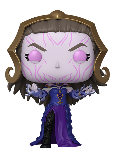 Pop! Liliana - 90843