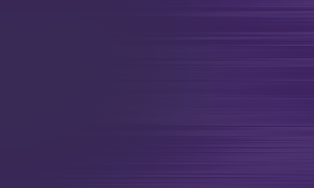 purple background with scratches