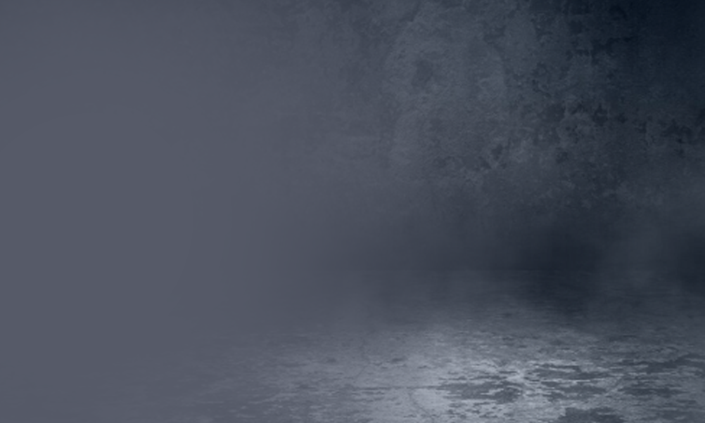 grey smoke background