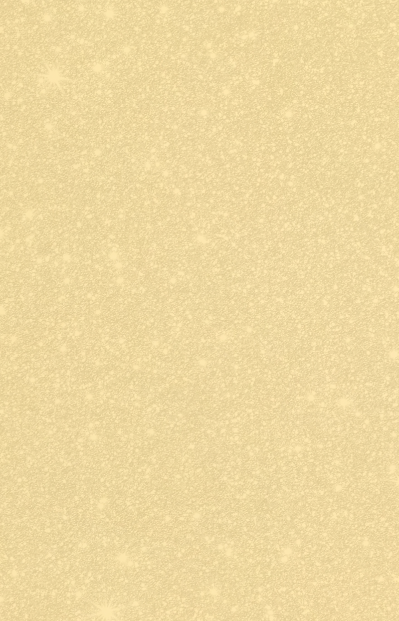 pale yellow glitter texture background