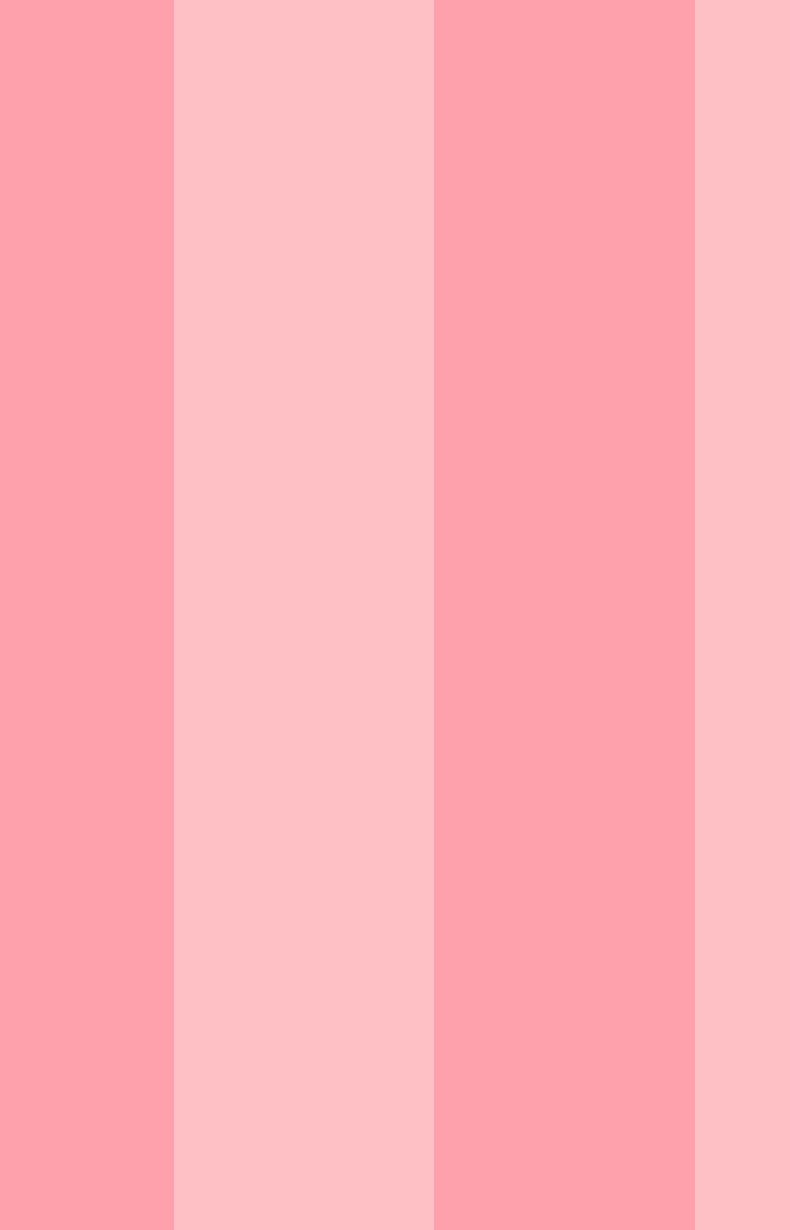 Pink striped background