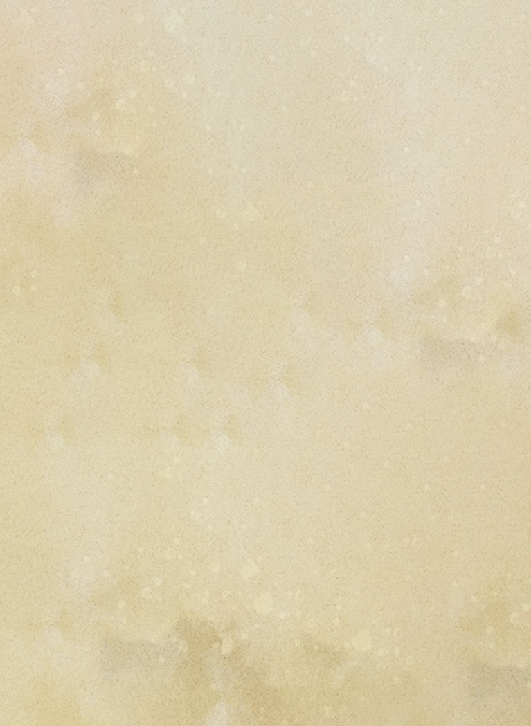 Beige marble background