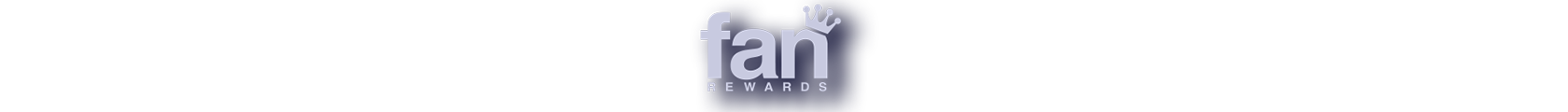 Fan Rewards