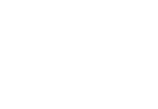 Fan Rewards