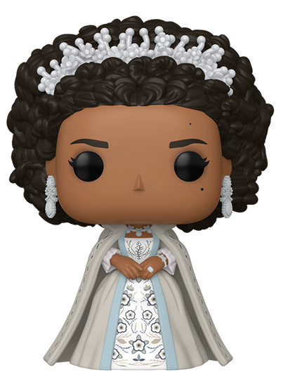Bridgerton Funko Pop!