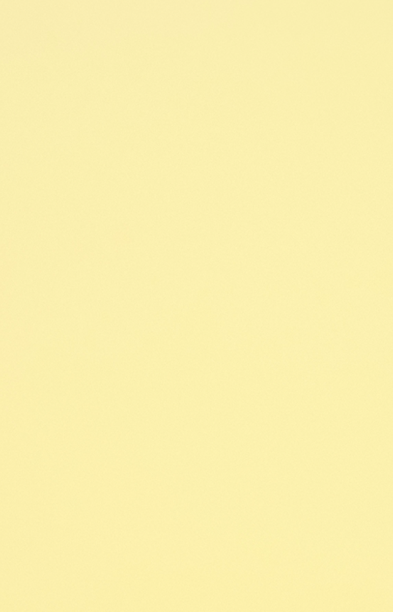 pale yellow background