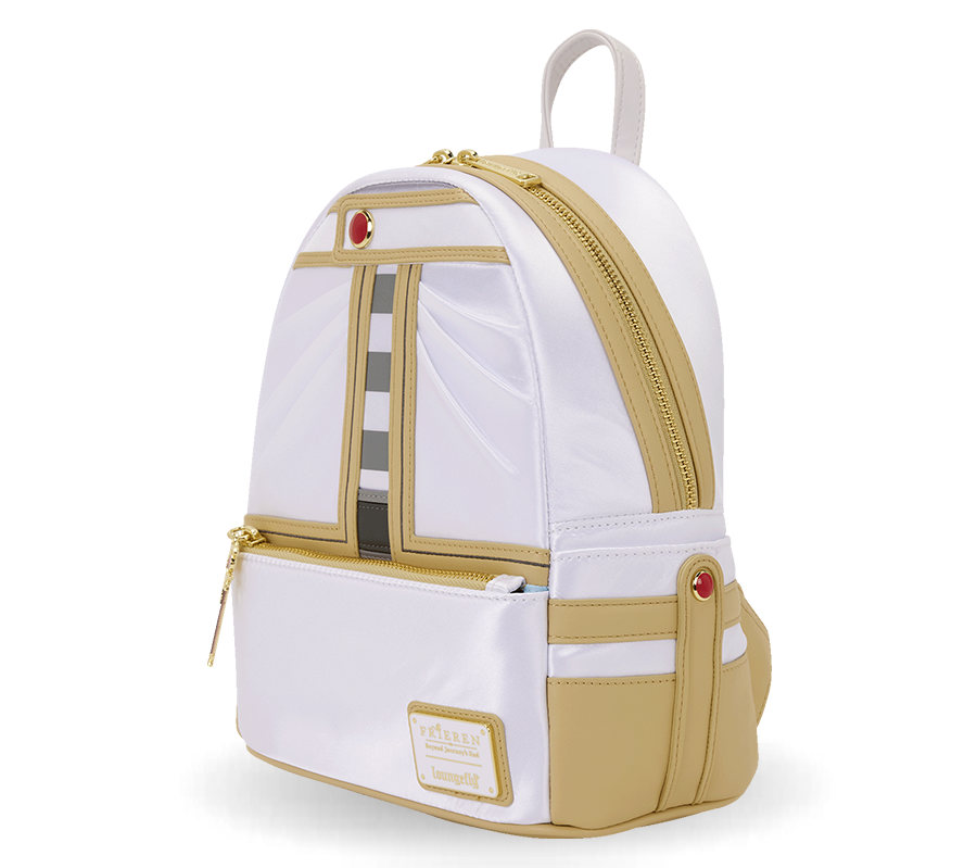 Frieren backpack