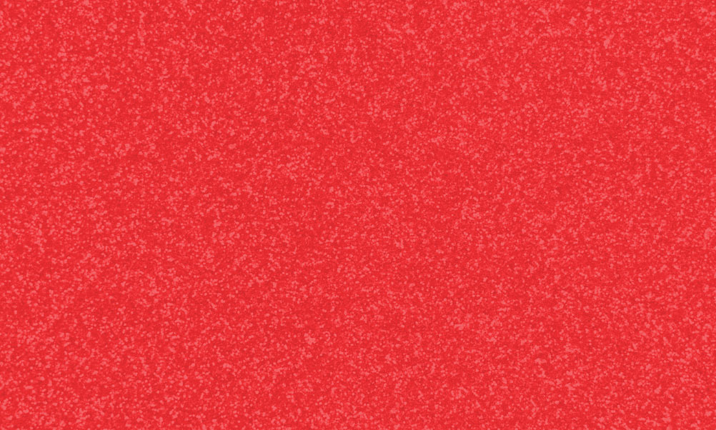 glittery red background