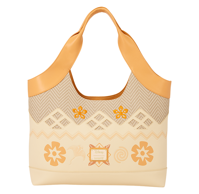 Disney Moana Tote bag