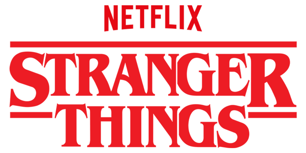 Sanrio Hello Kitty and Friends logo