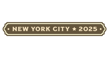 NYCC logo