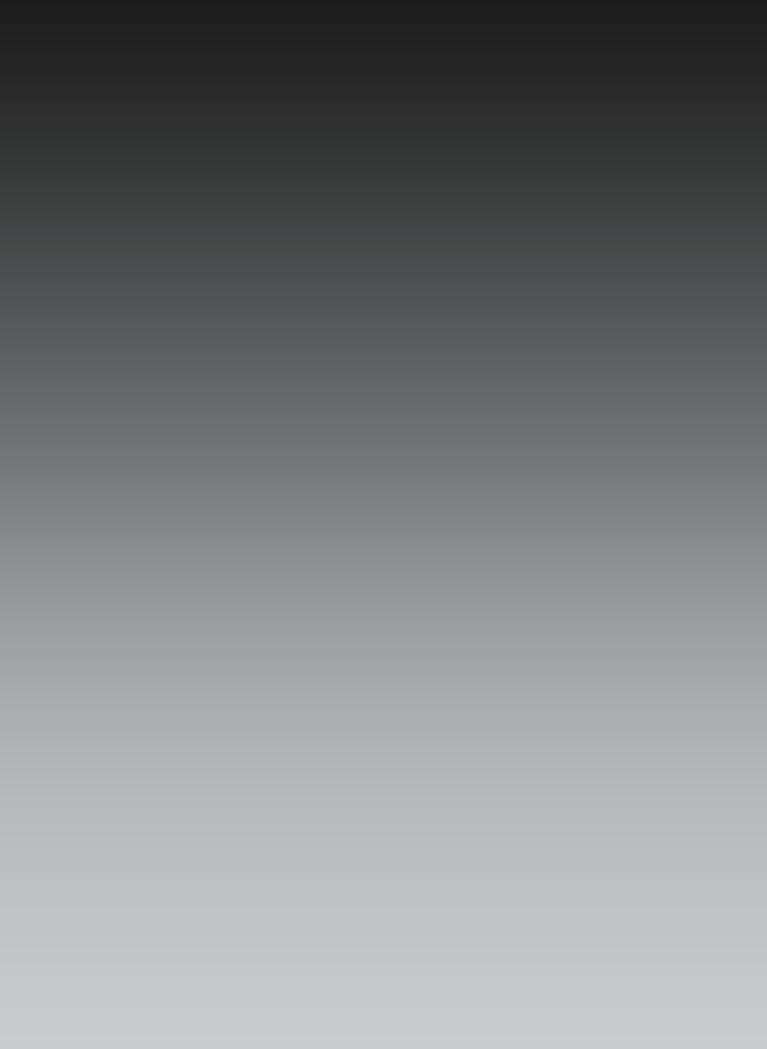 Black grey gradient background