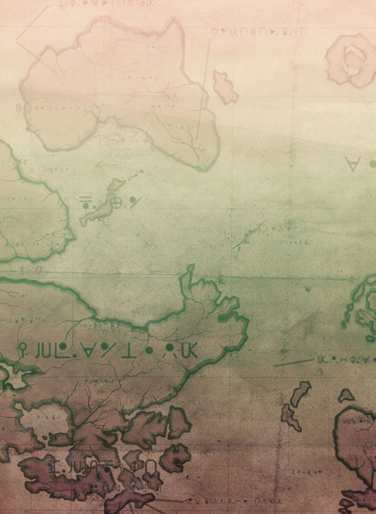 map background 