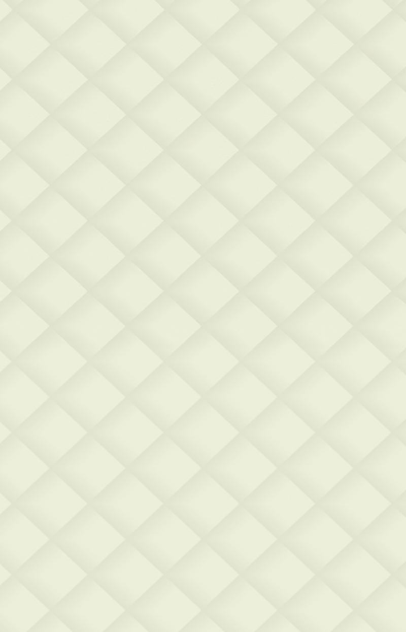 pale green quilted texture background