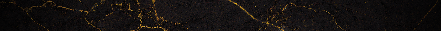 Black background with marble pattern featuring White streaks