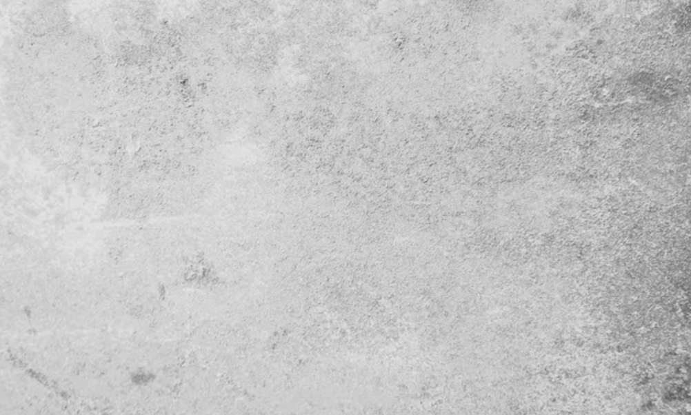 Grey grunge background