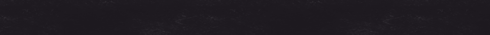 plain black background