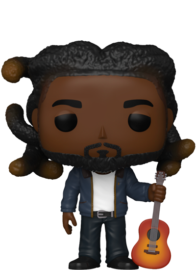 Product image of Tom the cat