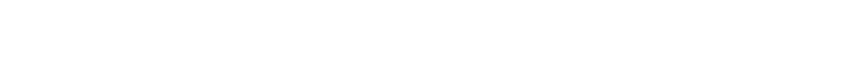 3 for &pound;40/ 5 for &pound;65/ 8 for &pound;89
