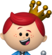 freddy funko image