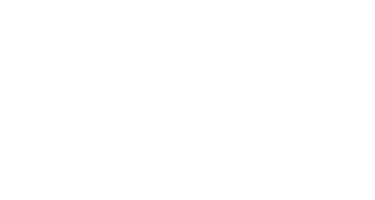 Disney logo in White