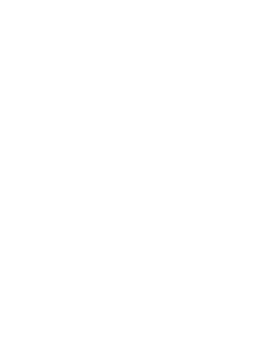 Funko POP! Mystery global 1 of 1 sticker
