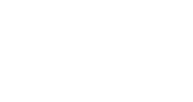 Star Wars logo in White