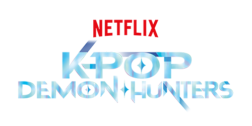 Funko POP! Mystery KPop Demon Hunters Series