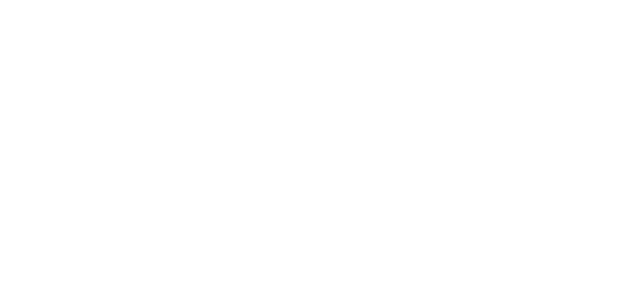DC Comics logo in White