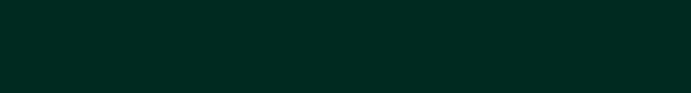 Dark Green background