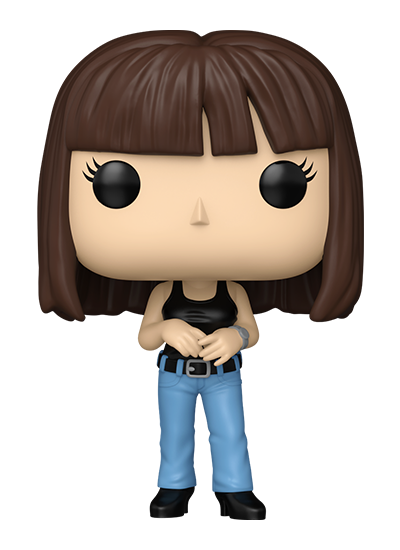 90248 - Pop! Brenda Walsh