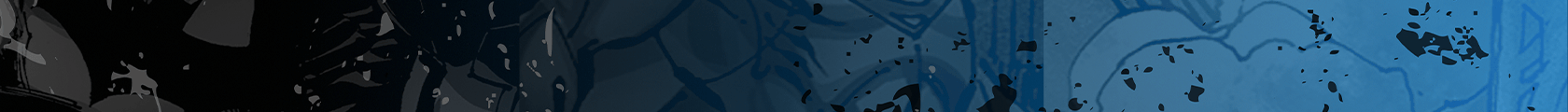 DC Comics background