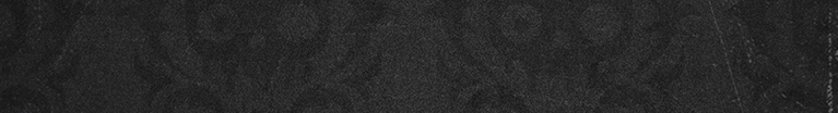 Dark Grey background with grunge texture