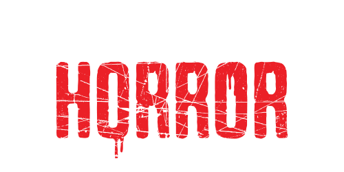 Funko POP! Mystery Warner Brothers Horror Series