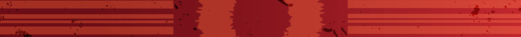 Red Anime background